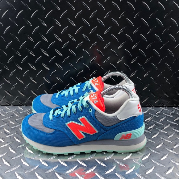 new balance u410 kinderen schoenen